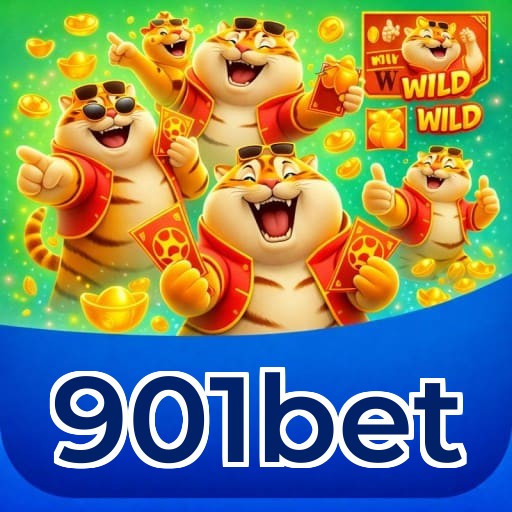 Jackpot Winner - Fortune Tiger