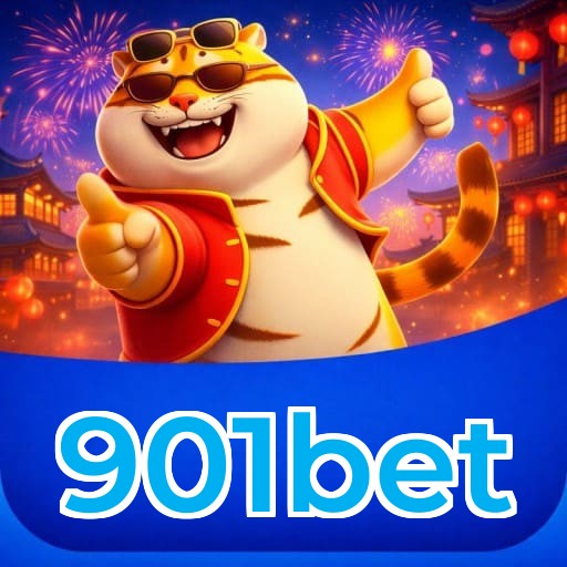 Fortune Tiger Slot Game
