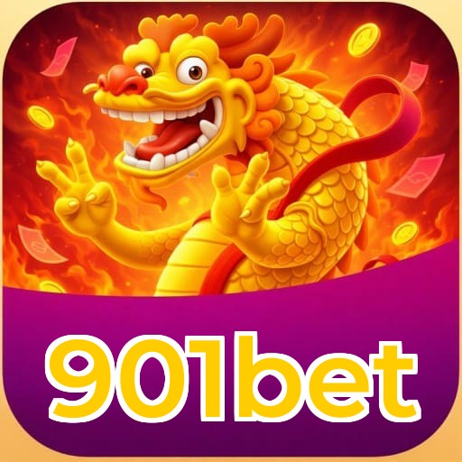 Gates of Olympus Slot - Pragmatic Play