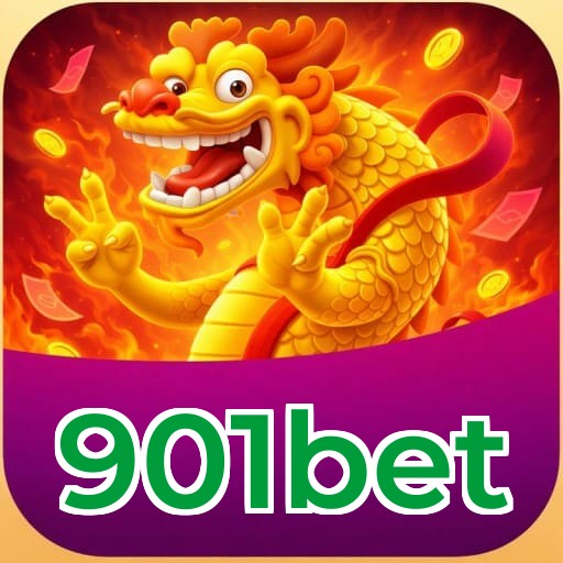Slot Games Collection
